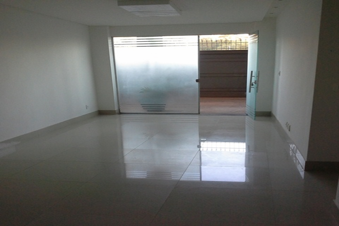 20130430_170644 - Cópia - Cópia.jpg